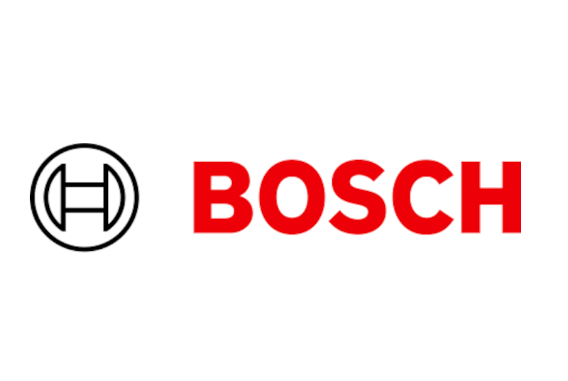 Expert Bosch Washing Machine Repair in San Francisco: Tips and Insights