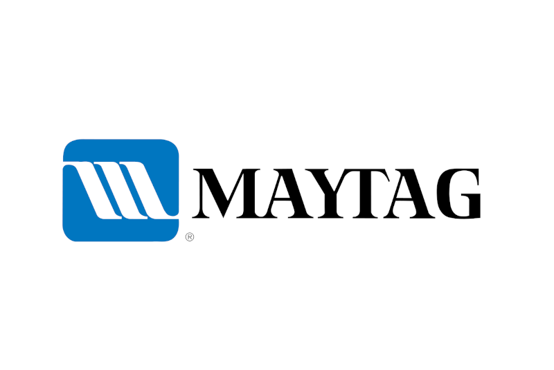 DIY Maytag Appliance Repair San Francisco: Error Codes and Quick Fixes