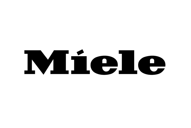 Common Problems and Solutions for Miele Dishwasher Repair in San Francisco