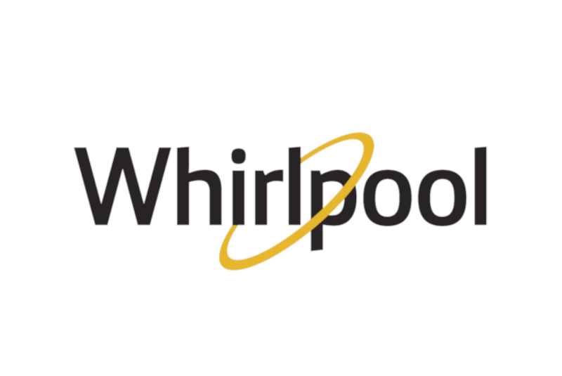 Whirlpool Washing Machine Repair SF: DIY Tips and Error Code Insights